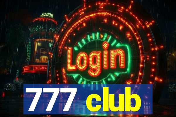 777 club